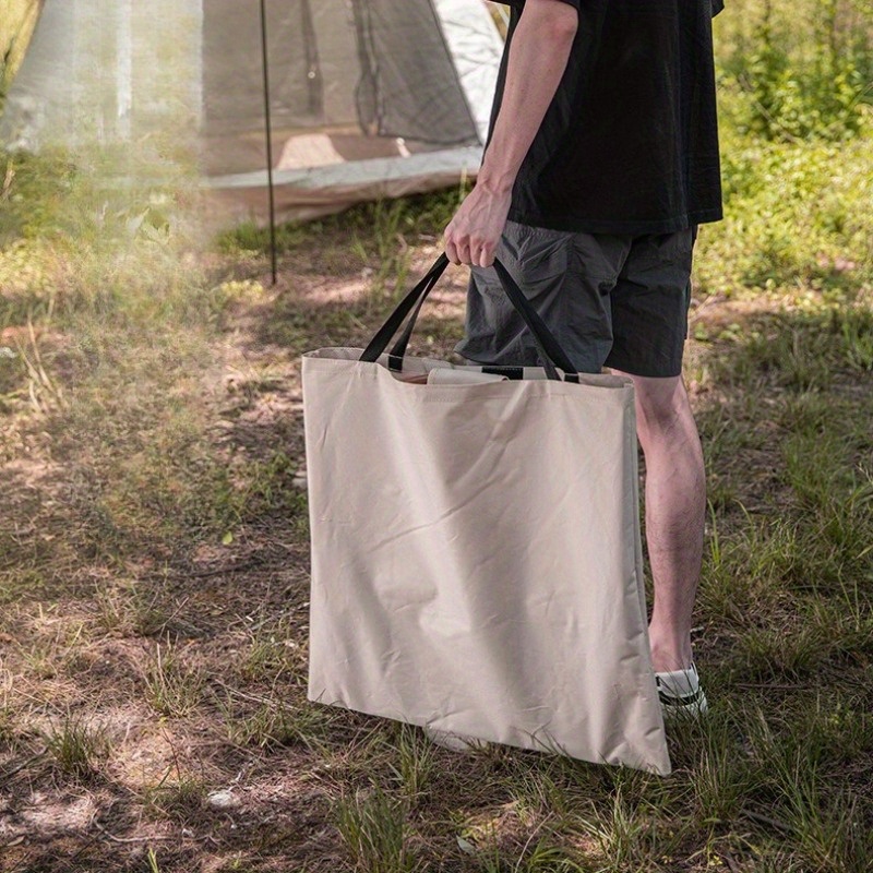 Outdoor chair storage bags, fo - Outdoor Furniture Lowes 评论和价格