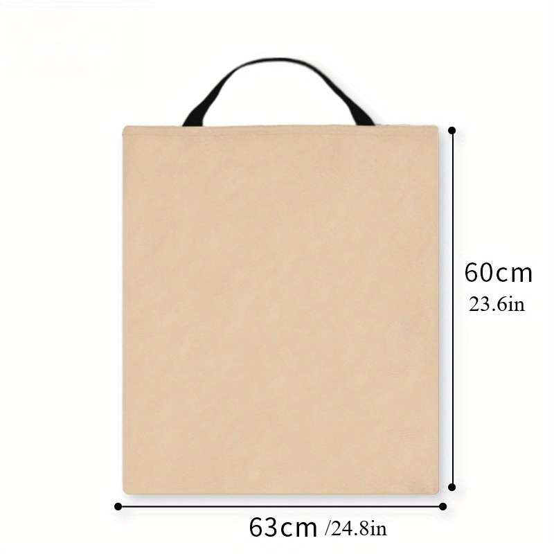 Outdoor chair storage bags, fo - Outdoor Furniture Lowes 评论和价格