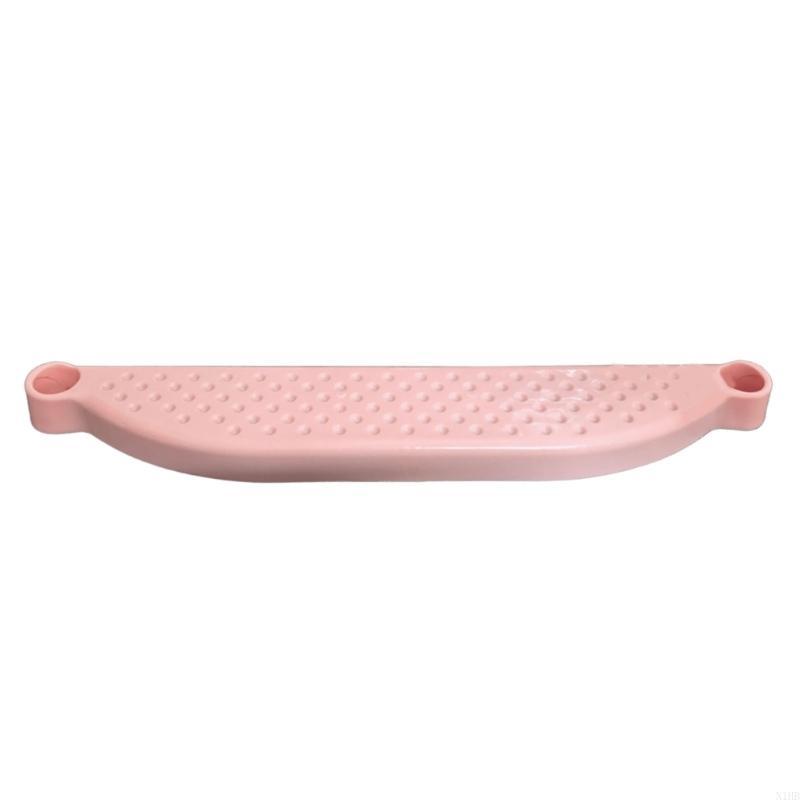 Adjustable Footrest Adjustable - Outdoor Furniture Ikea 评论和价格