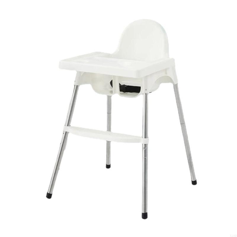 Adjustable Footrest Adjustable - Outdoor Furniture Ikea 评论和价格