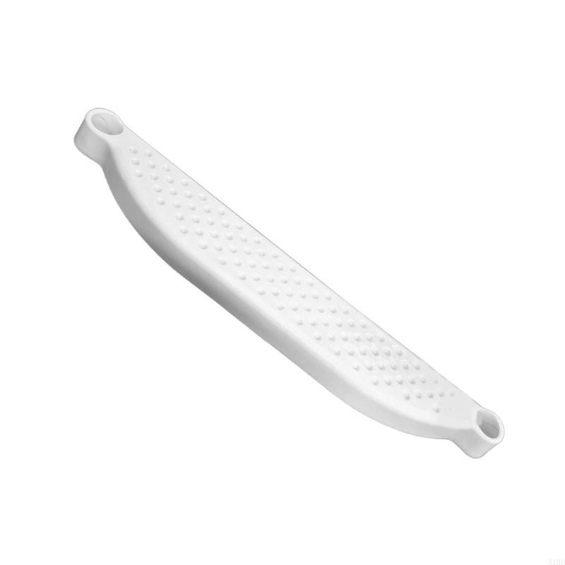 Adjustable Footrest Adjustable - Outdoor Furniture Ikea 评论和价格