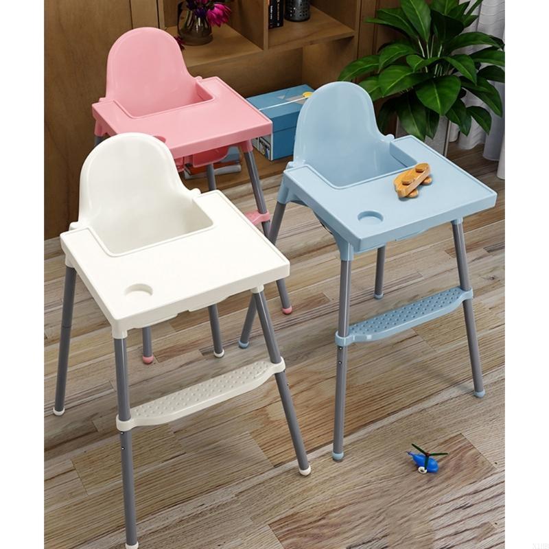Adjustable Footrest Adjustable - Outdoor Furniture Ikea 评论和价格