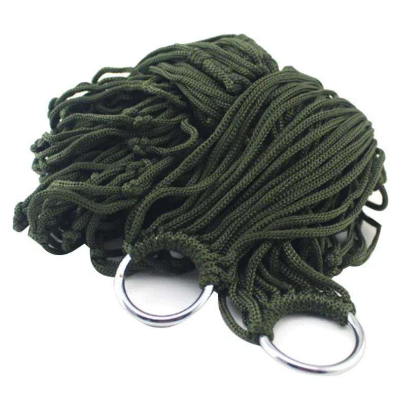 Portable Camping Hammock, Spor - Outdoor Furniture Quality 评论和价格