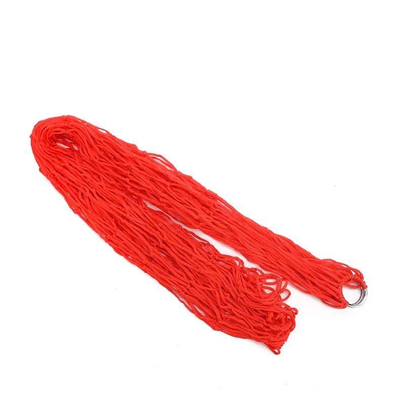 Portable Camping Hammock, Spor - Outdoor Furniture Quality 评论和价格