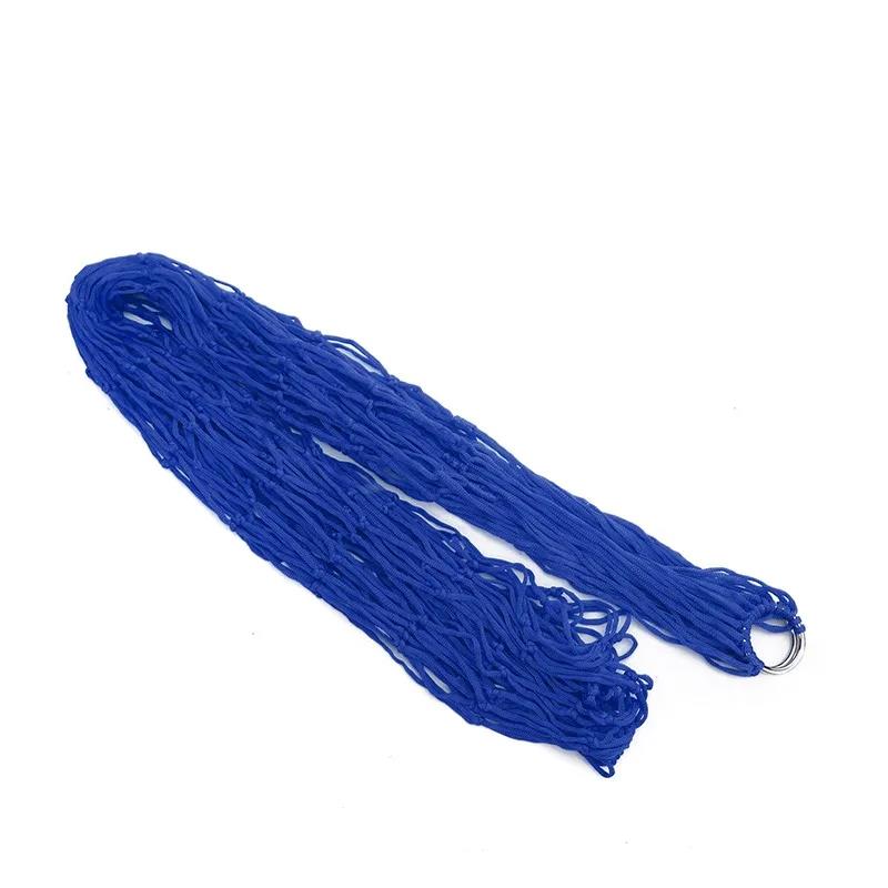 Portable Camping Hammock, Spor - Outdoor Furniture Quality 评论和价格