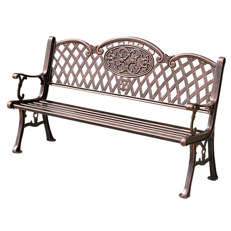 Good Quality Customized Outdoo - Outdoor Furniture Quality 评论和价格