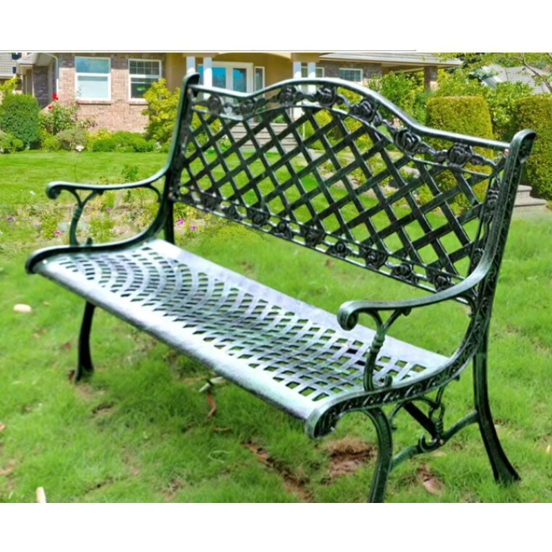 Good Quality Customized Outdoo - Outdoor Furniture Quality 评论和价格