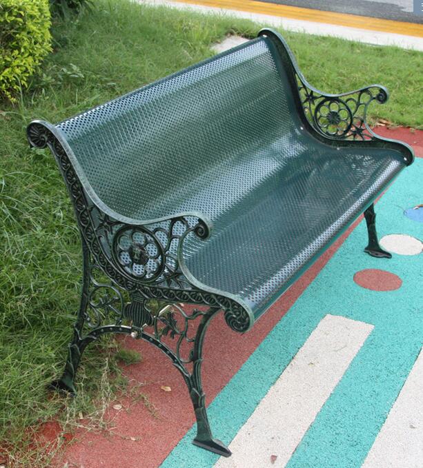 Good Quality Customized Outdoo - Outdoor Furniture Quality 评论和价格