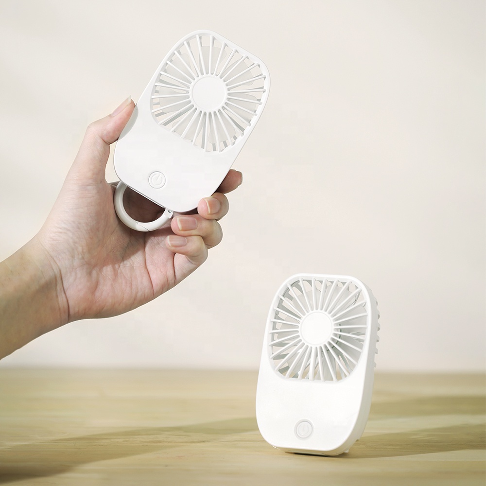 Personal Pocket Handheld Mini  - Outdoor Furniture Set 评论和价格