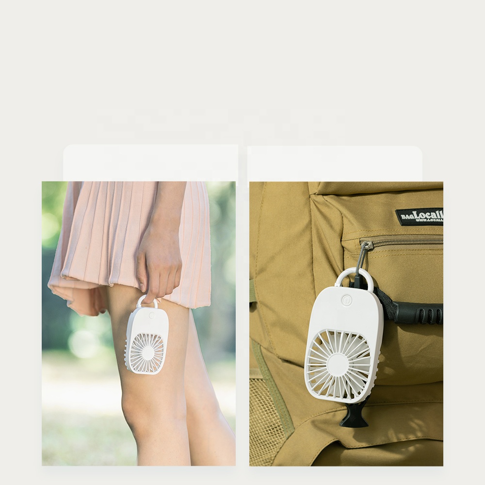 Personal Pocket Handheld Mini  - Outdoor Furniture Set 评论和价格