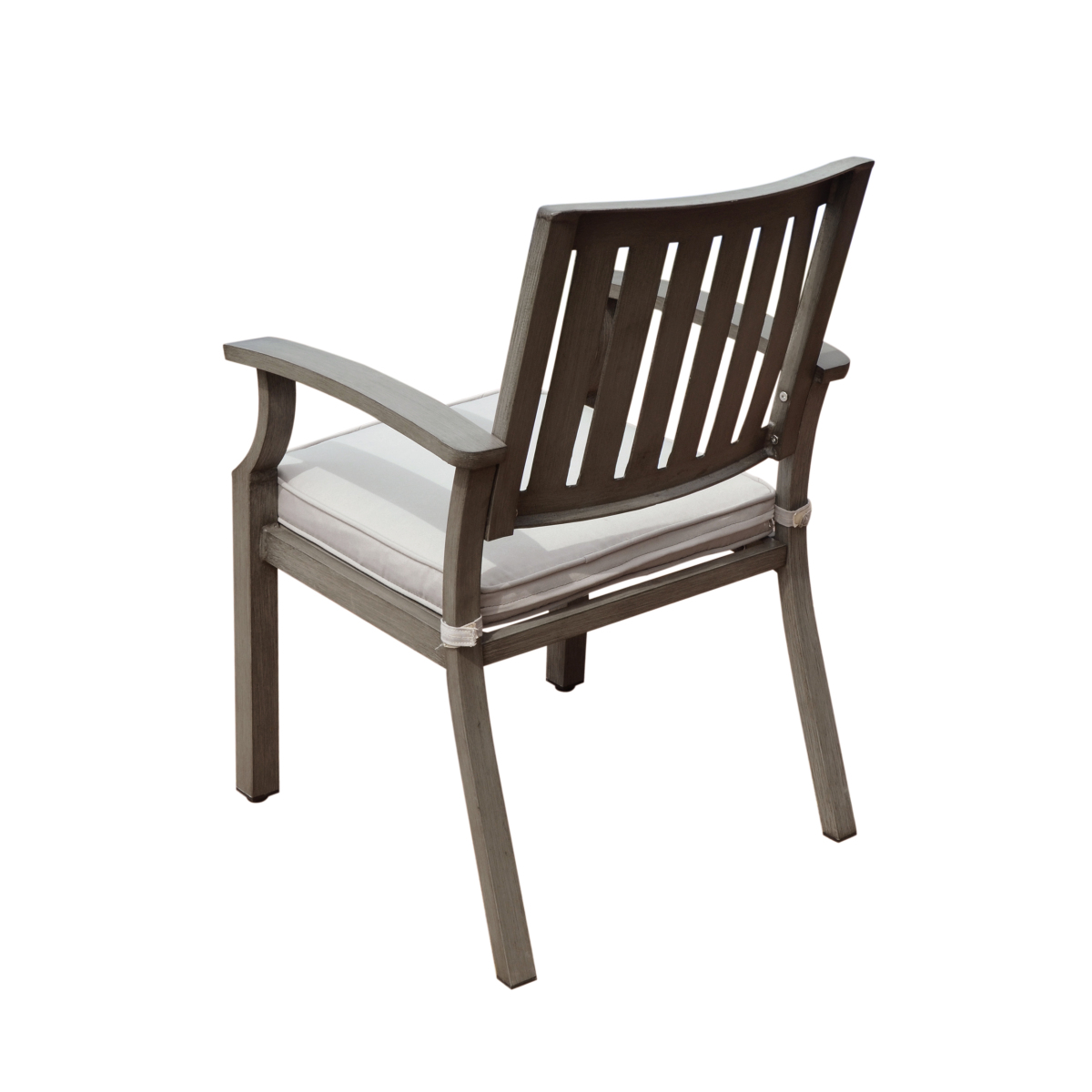 Christopher Knight Home® Outdo - Outdoor Furniture No Cushions 评论和价格