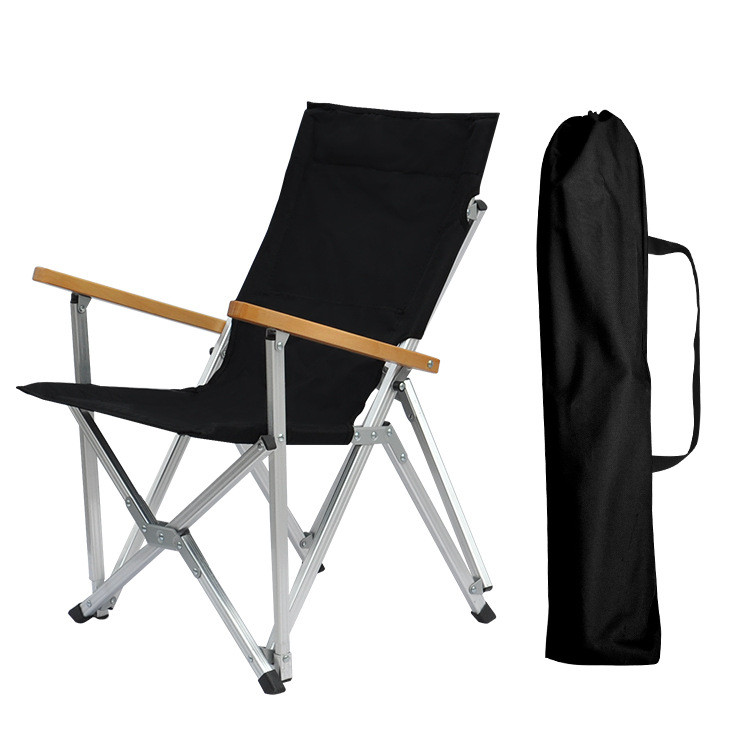 Camping Chair Lightweight Alum - Outdoor Furniture Recliner Set 评论和价格