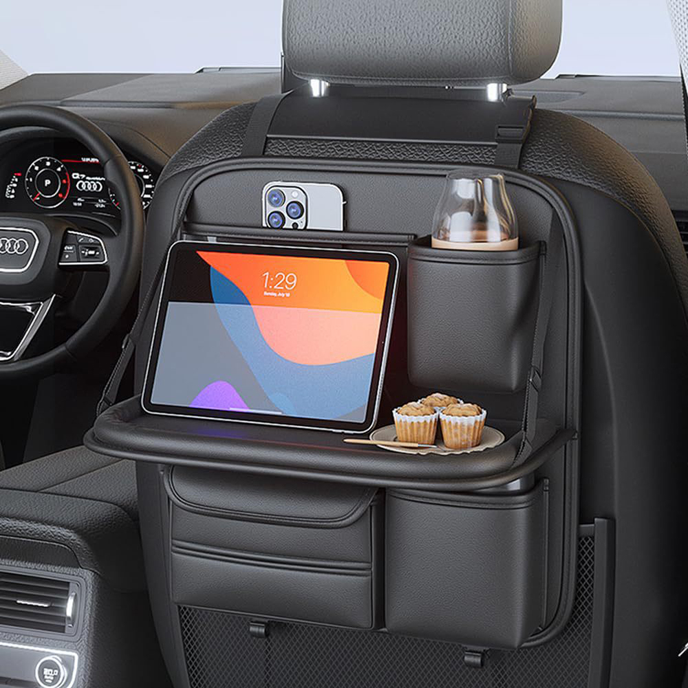 Car Seat Back Multi-function S - Outdoor Furniture Dining 评论和价格