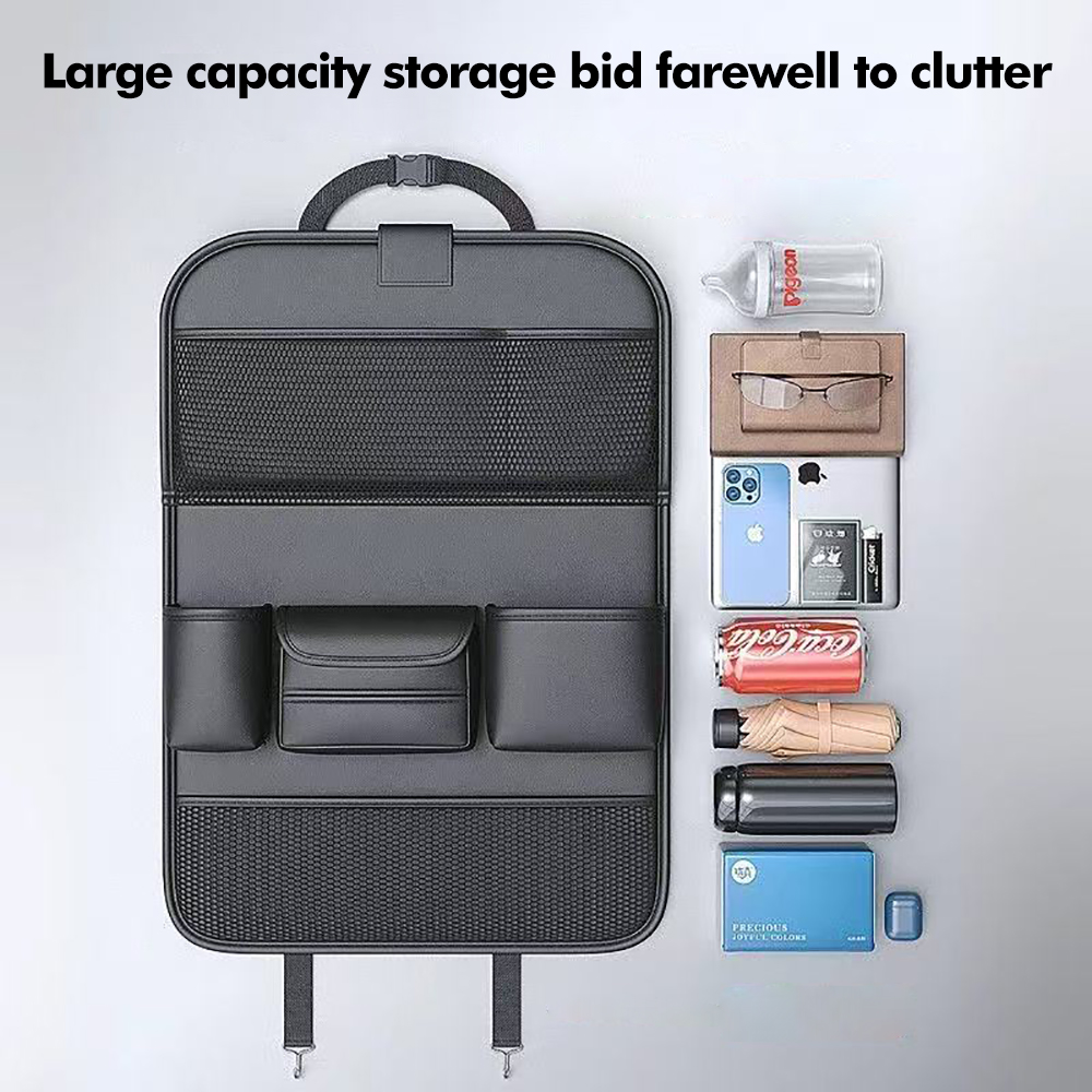Car Seat Back Multi-function S - Outdoor Furniture Dining 评论和价格