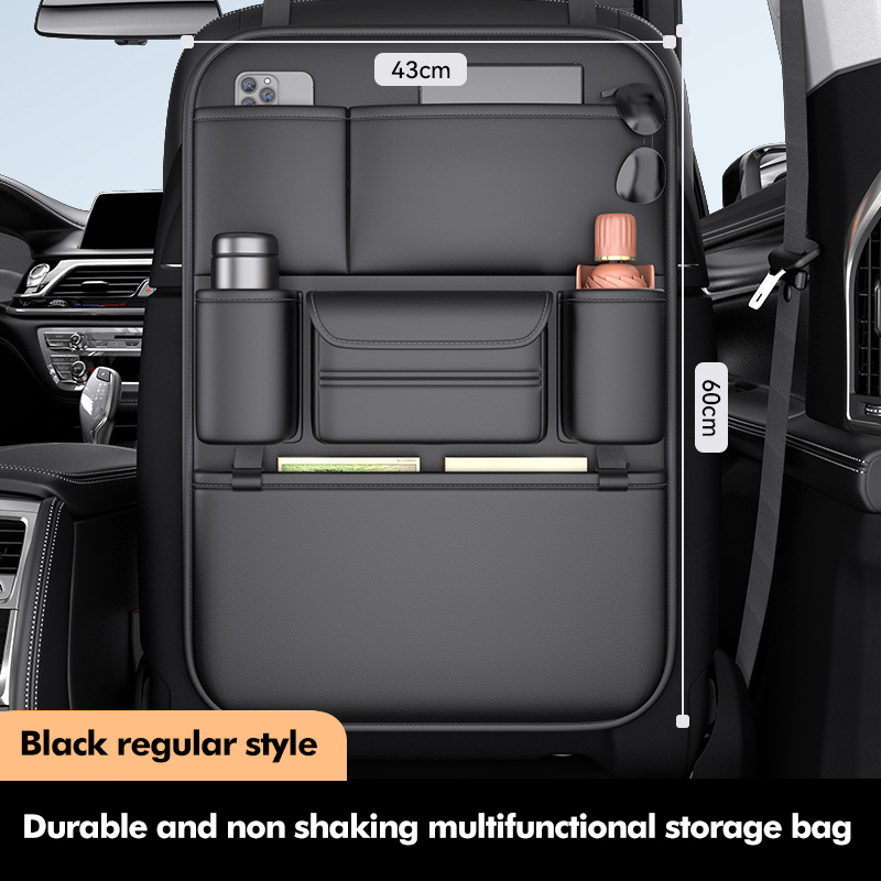 Car Seat Back Multi-function S - Outdoor Furniture Dining 评论和价格