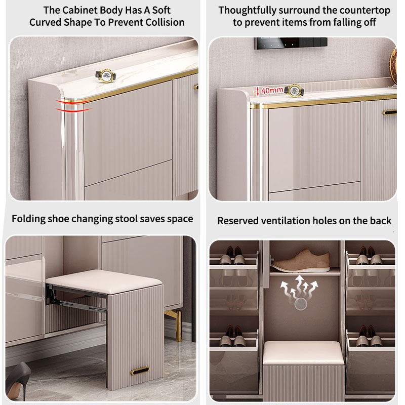 Living Room Furniture Indoor a - Outdoor Furniture Quality 评论和价格