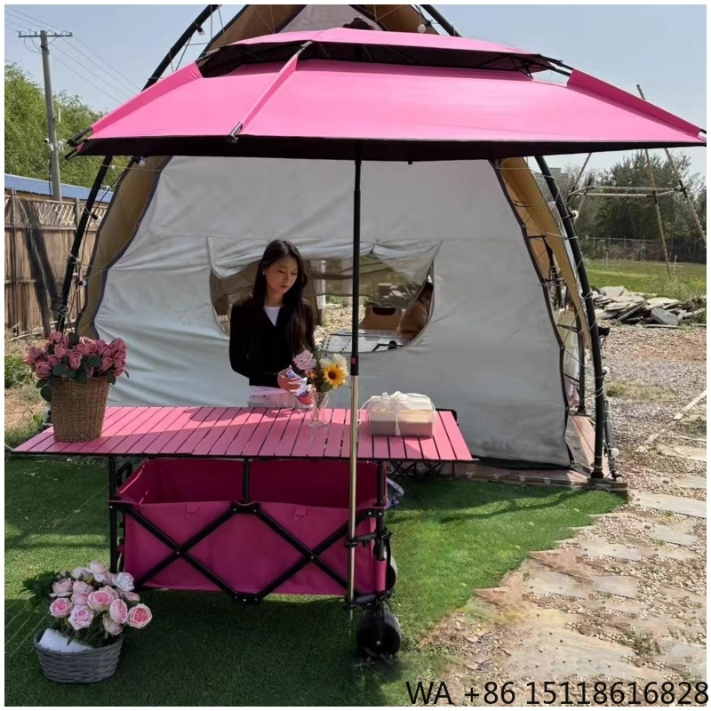 420L High Quality 4-Position H - Outdoor Furniture Quality 评论和价格