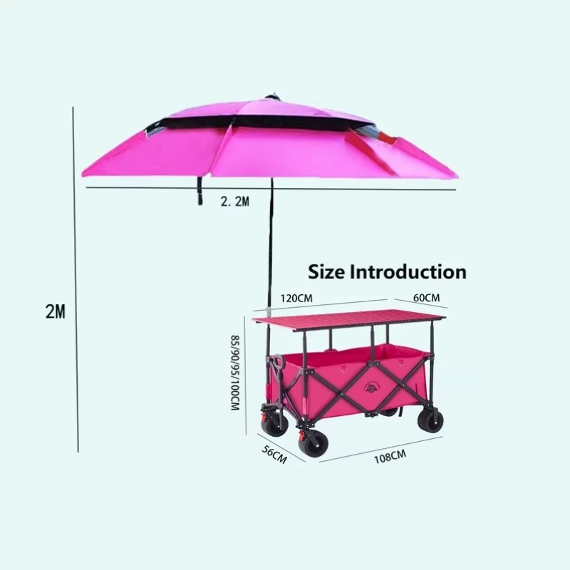 420L High Quality 4-Position H - Outdoor Furniture Quality 评论和价格