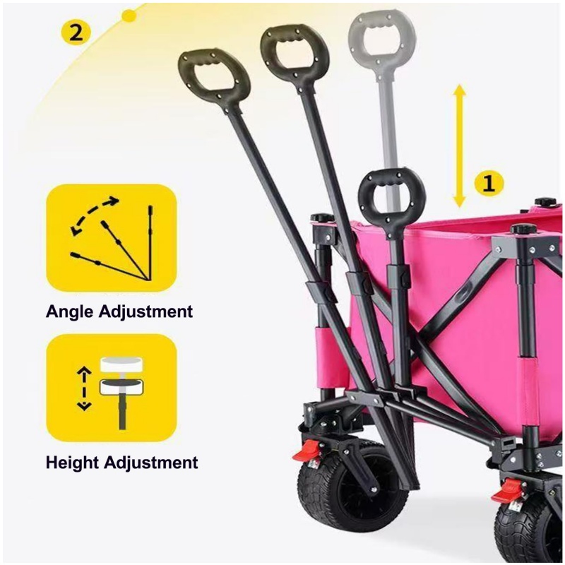 420L High Quality 4-Position H - Outdoor Furniture Quality 评论和价格